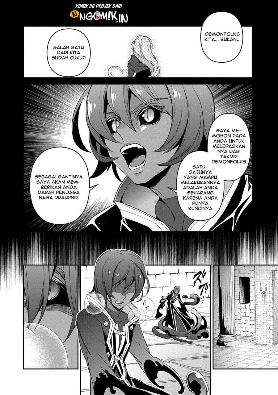 Chapter 30 - halaman 14