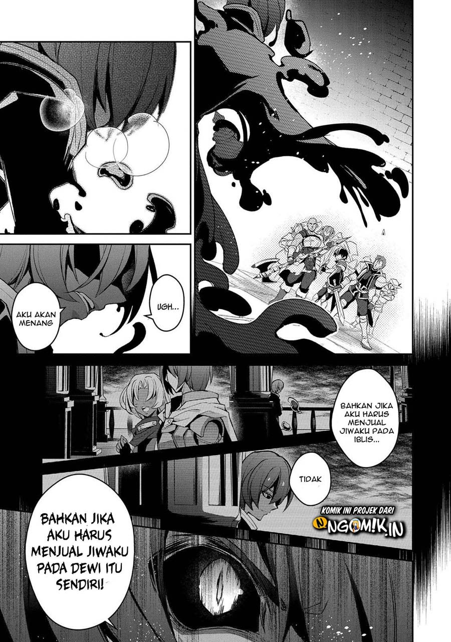Chapter 30 - halaman 15
