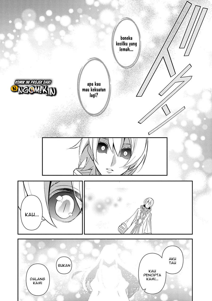 Chapter 30 - halaman 16