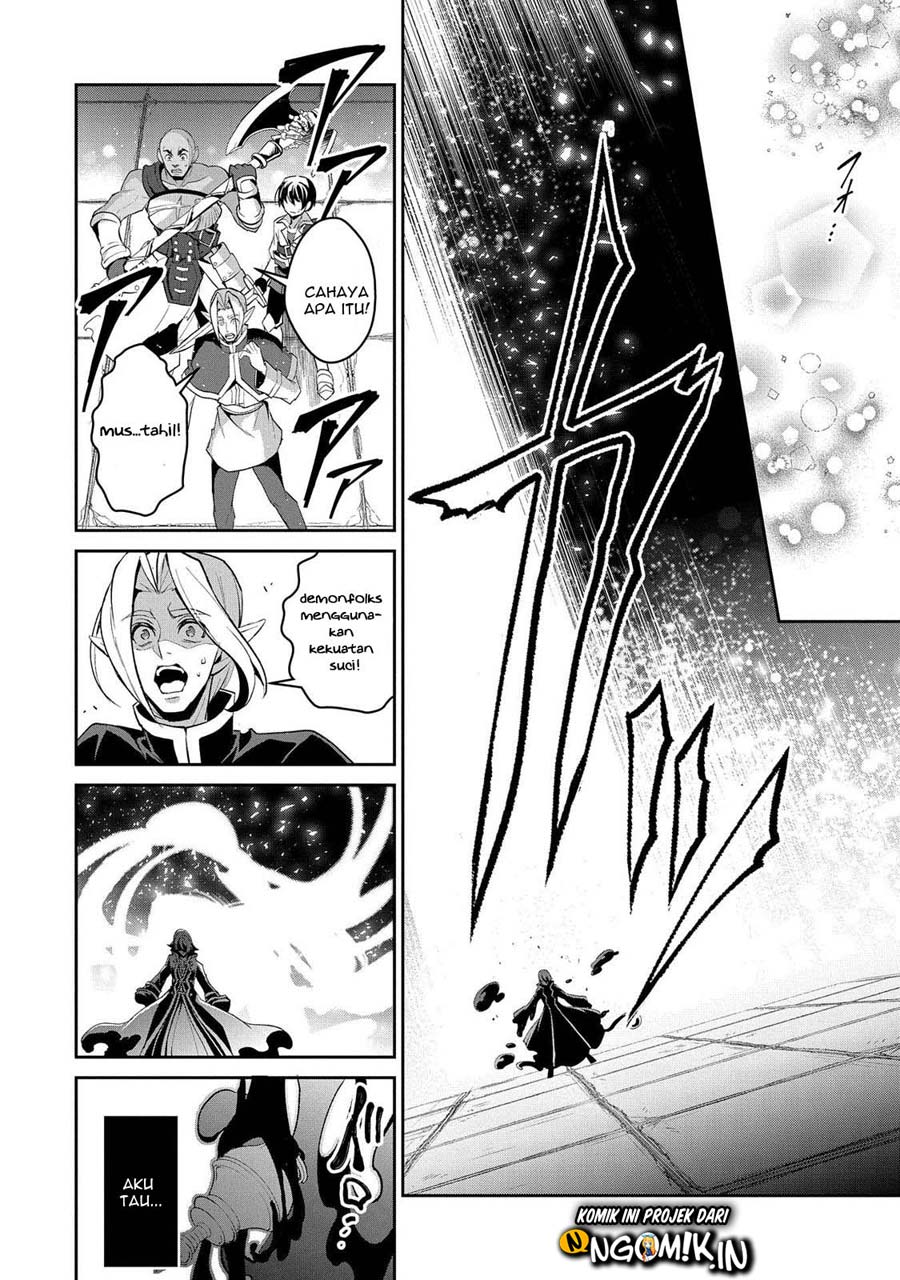 Chapter 30 - halaman 18