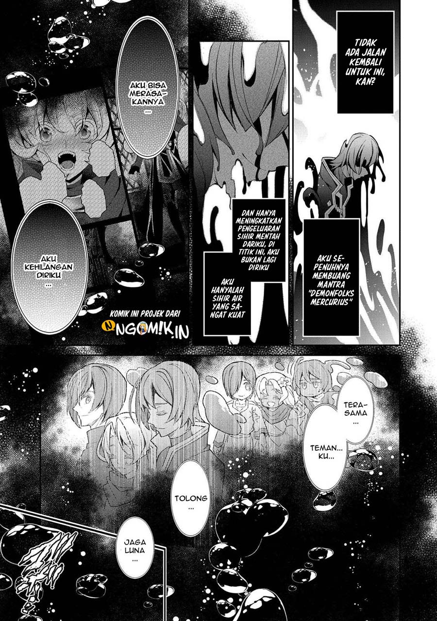 Chapter 30 - halaman 19