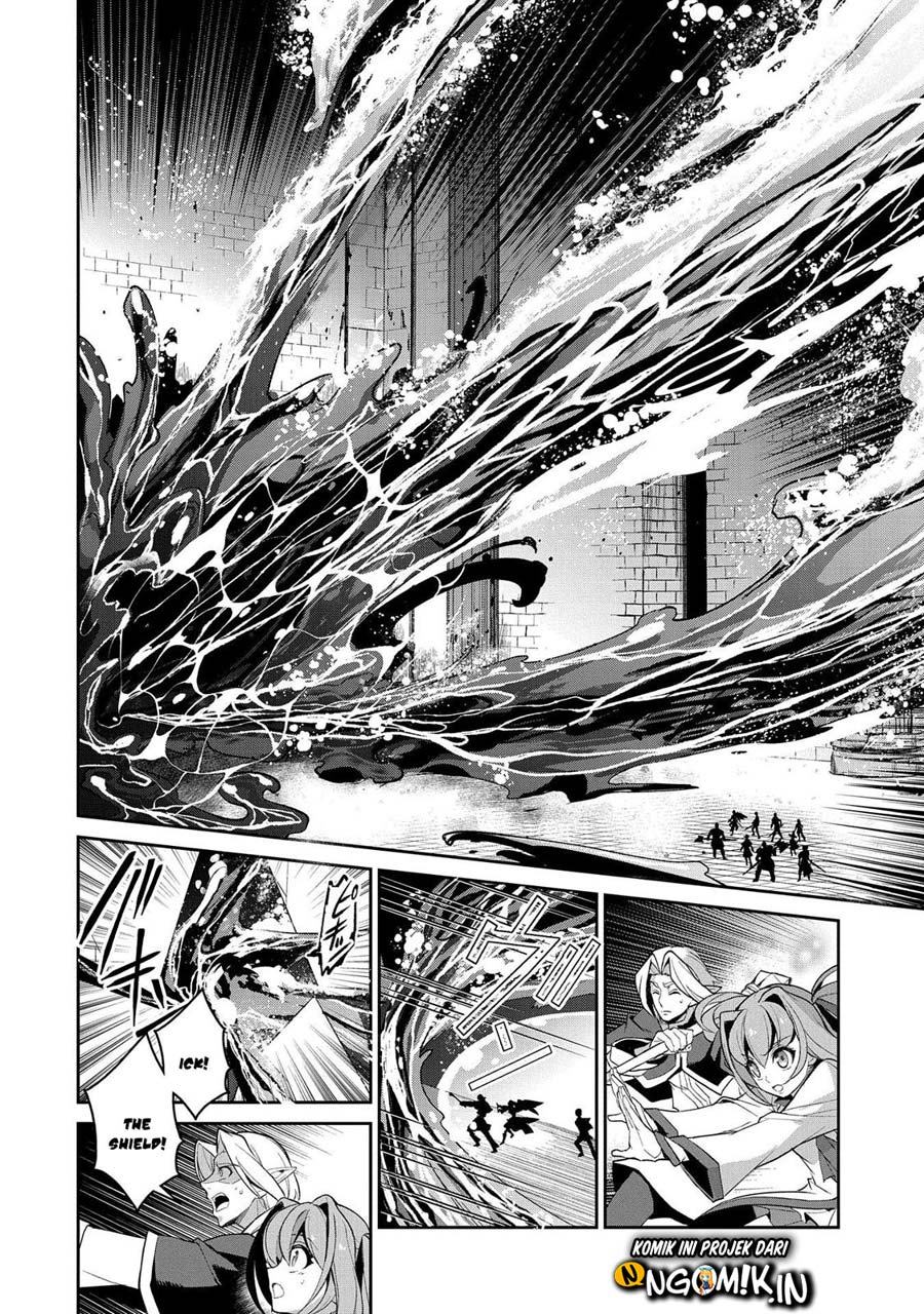 Chapter 30 - halaman 20