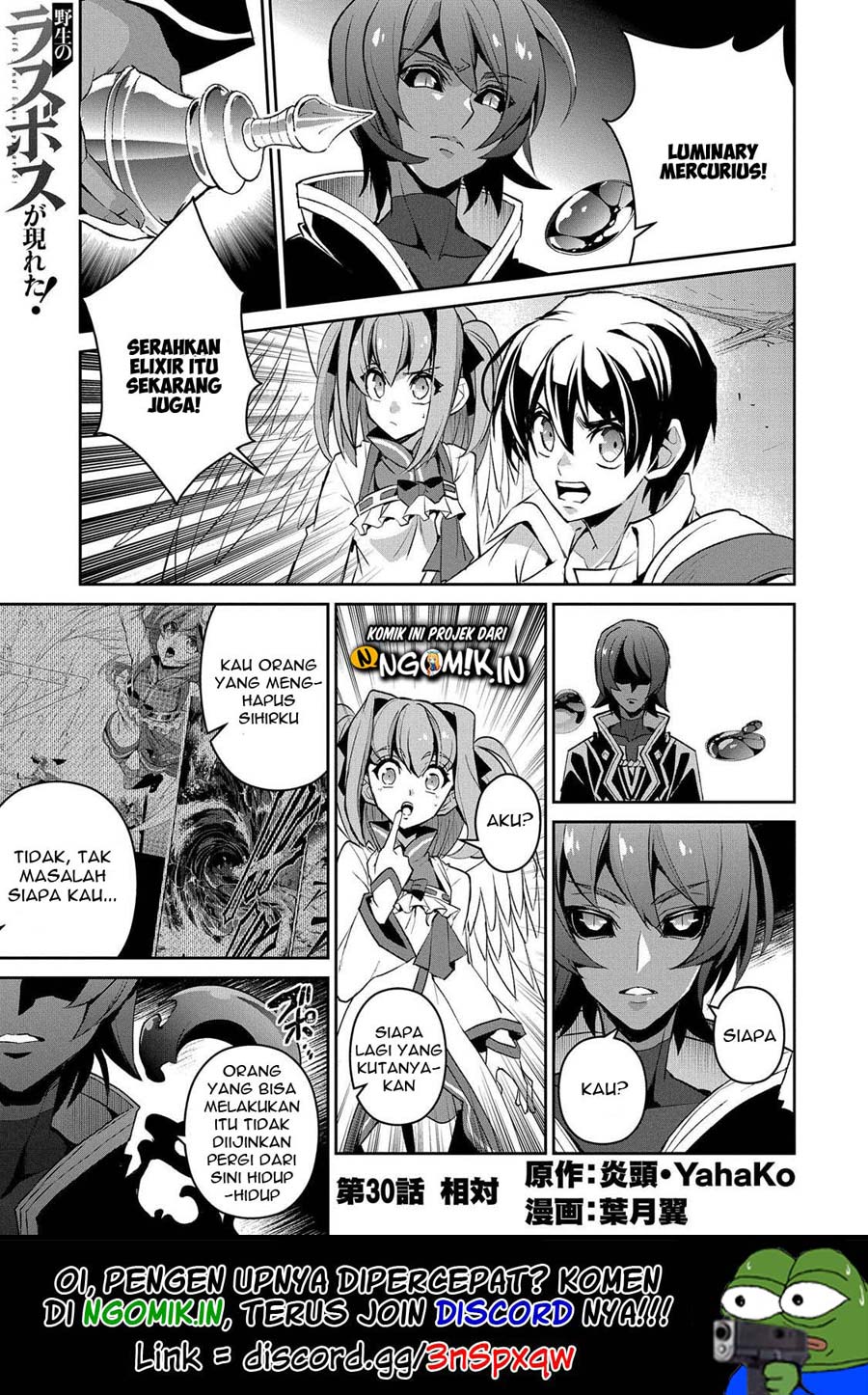 Chapter 30 - halaman 3