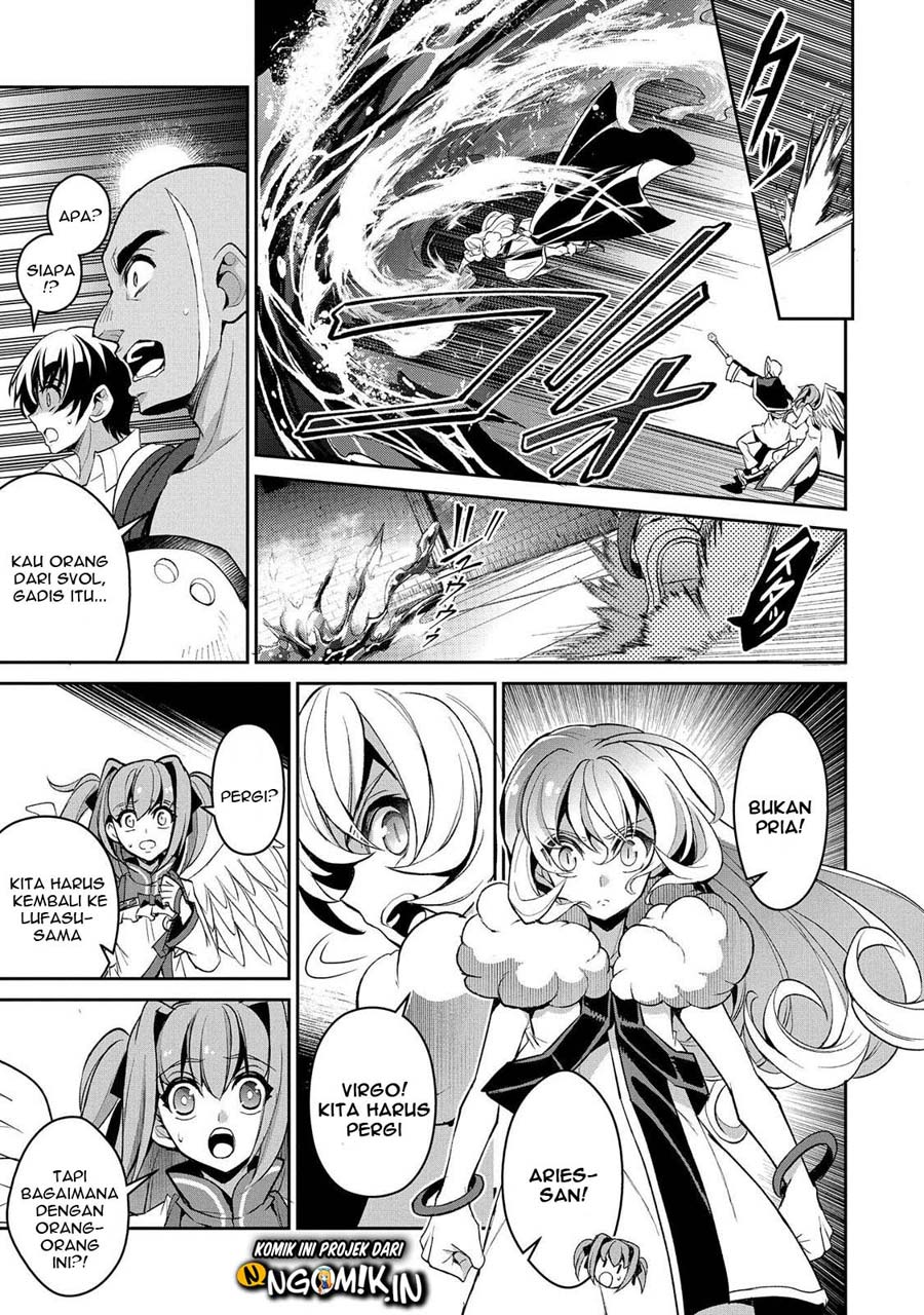 Chapter 30 - halaman 21