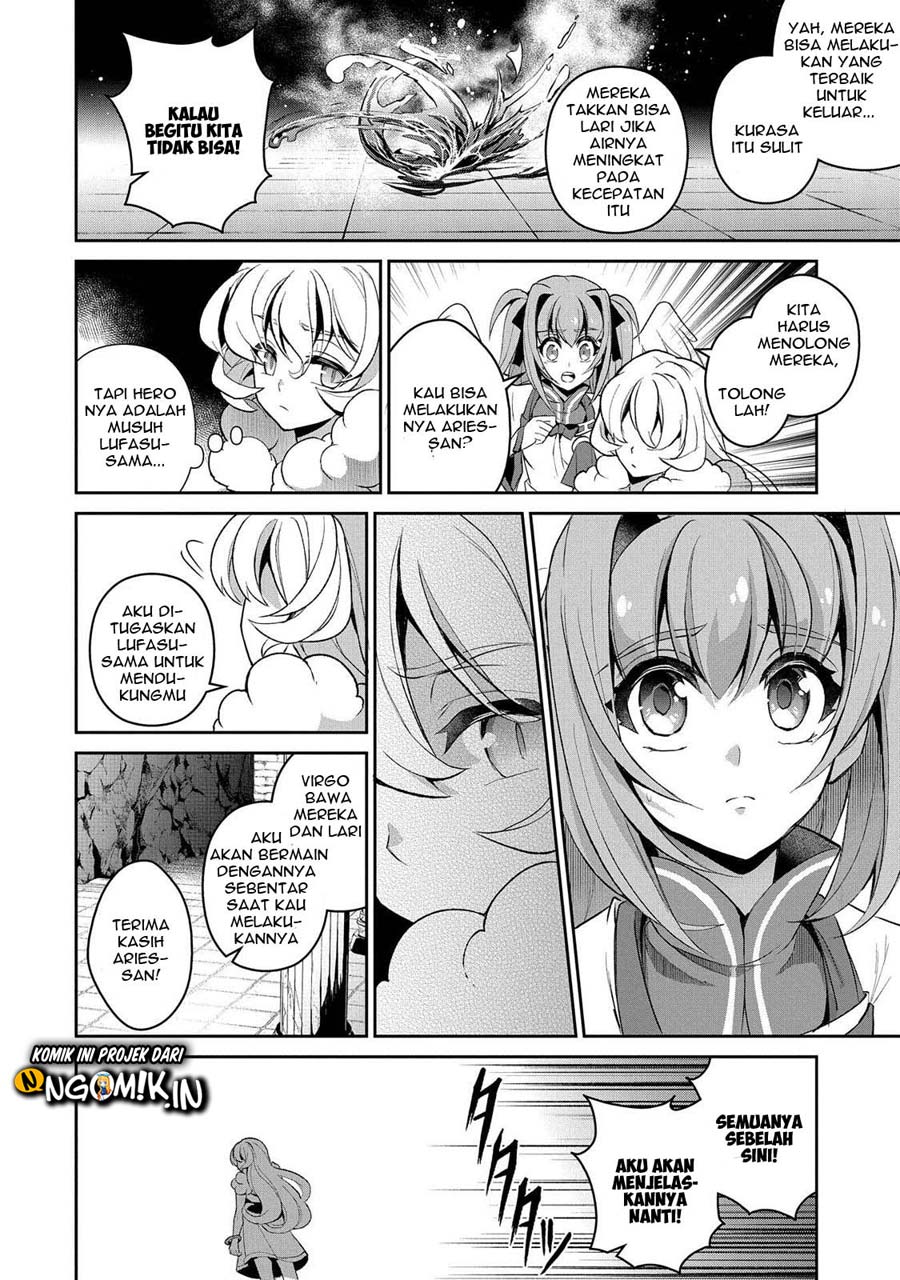 Chapter 30 - halaman 22