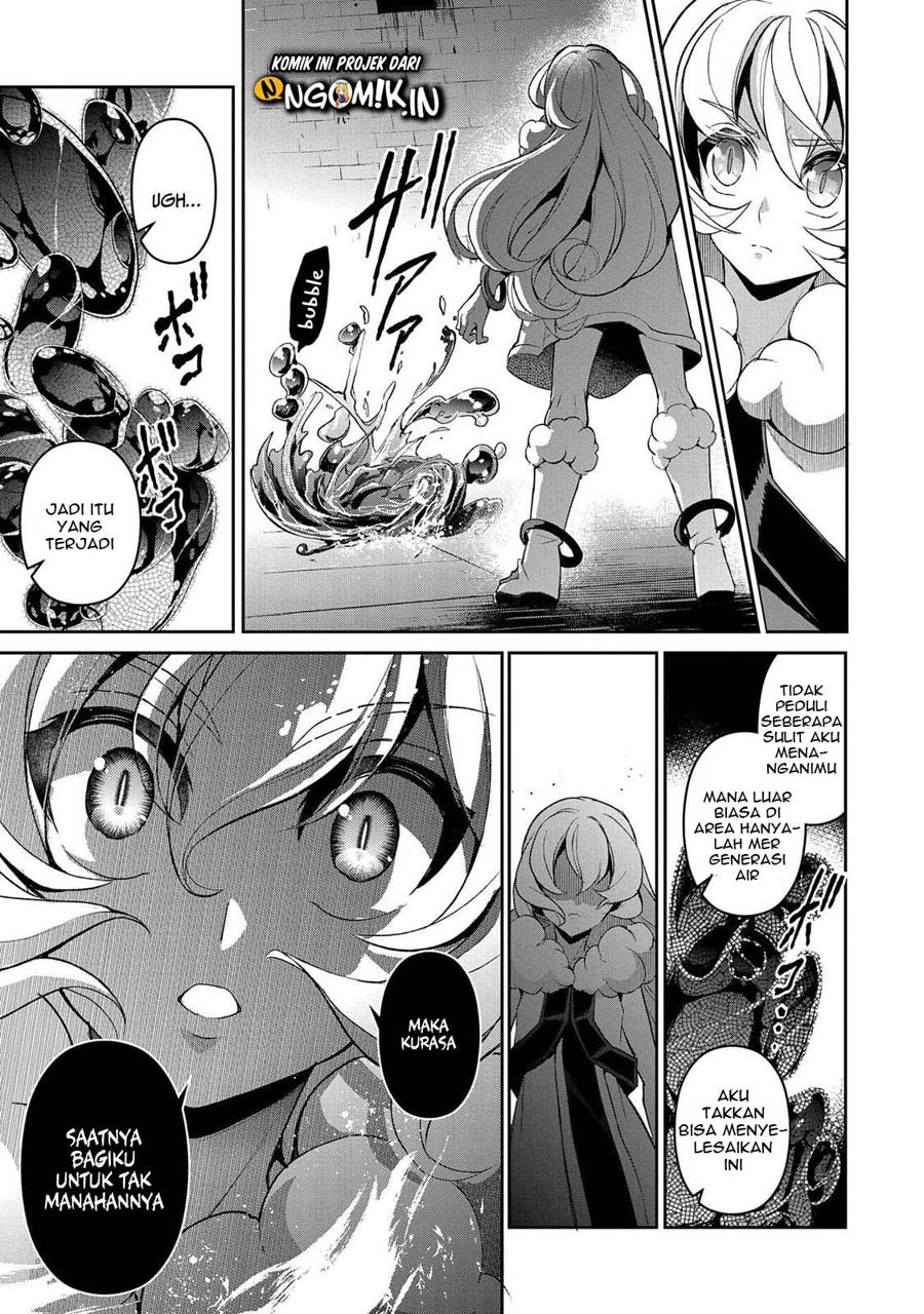 Chapter 30 - halaman 23