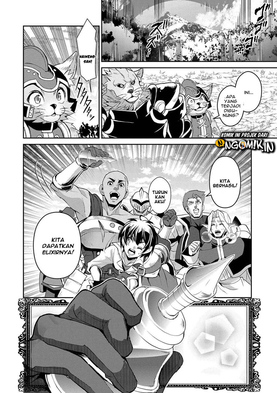 Chapter 30 - halaman 24