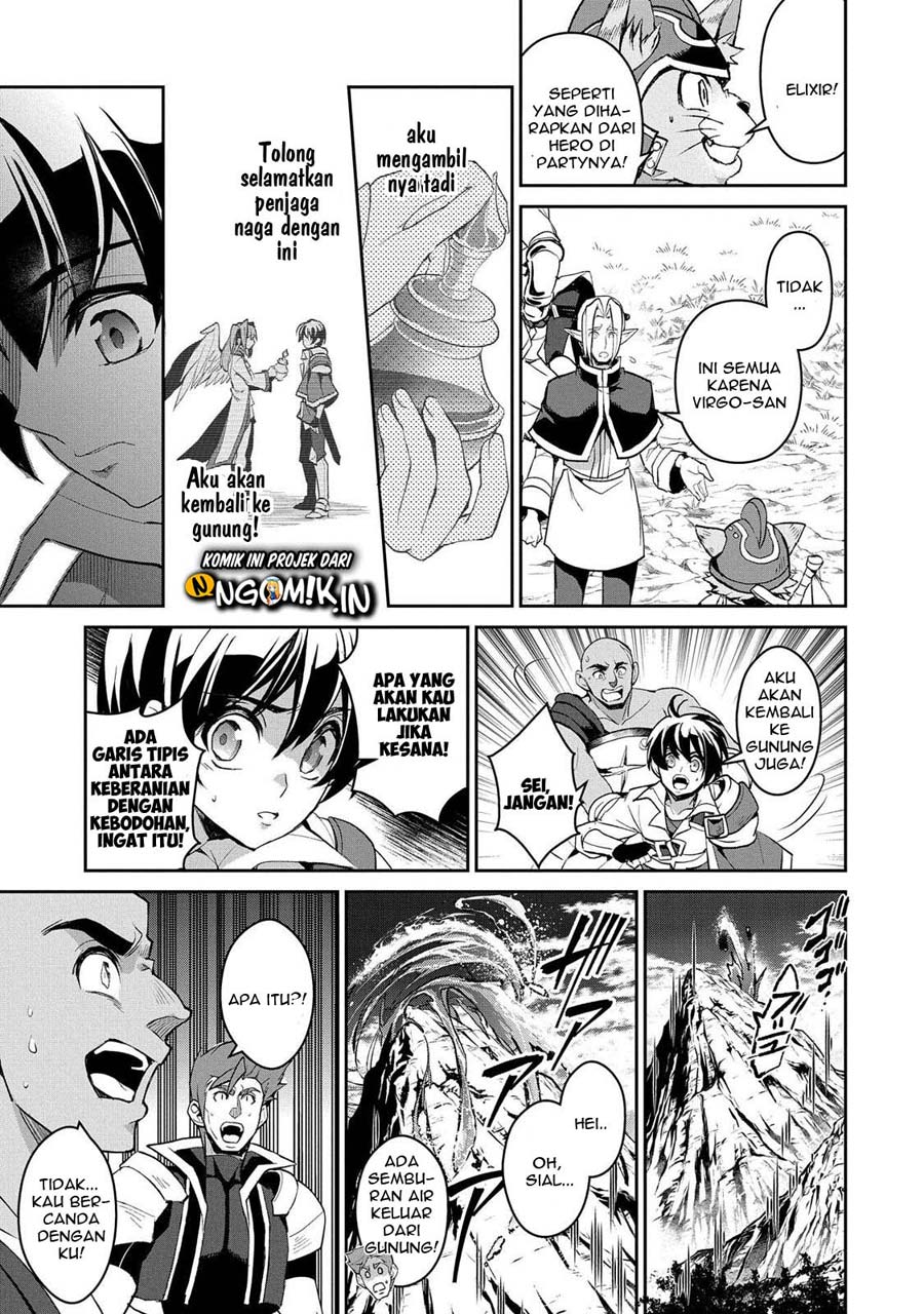 Chapter 30 - halaman 25