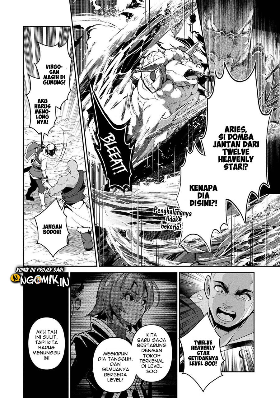 Chapter 30 - halaman 26