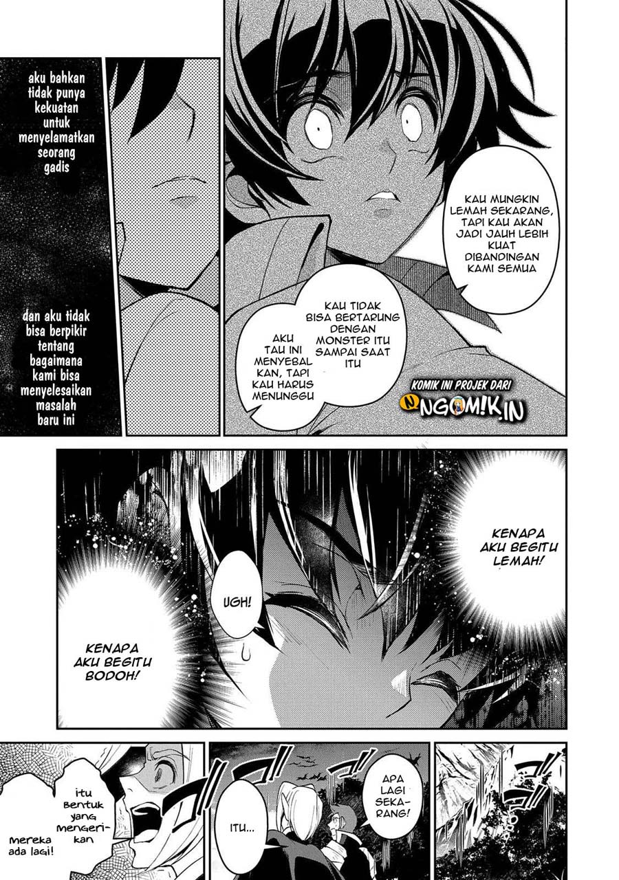 Chapter 30 - halaman 27