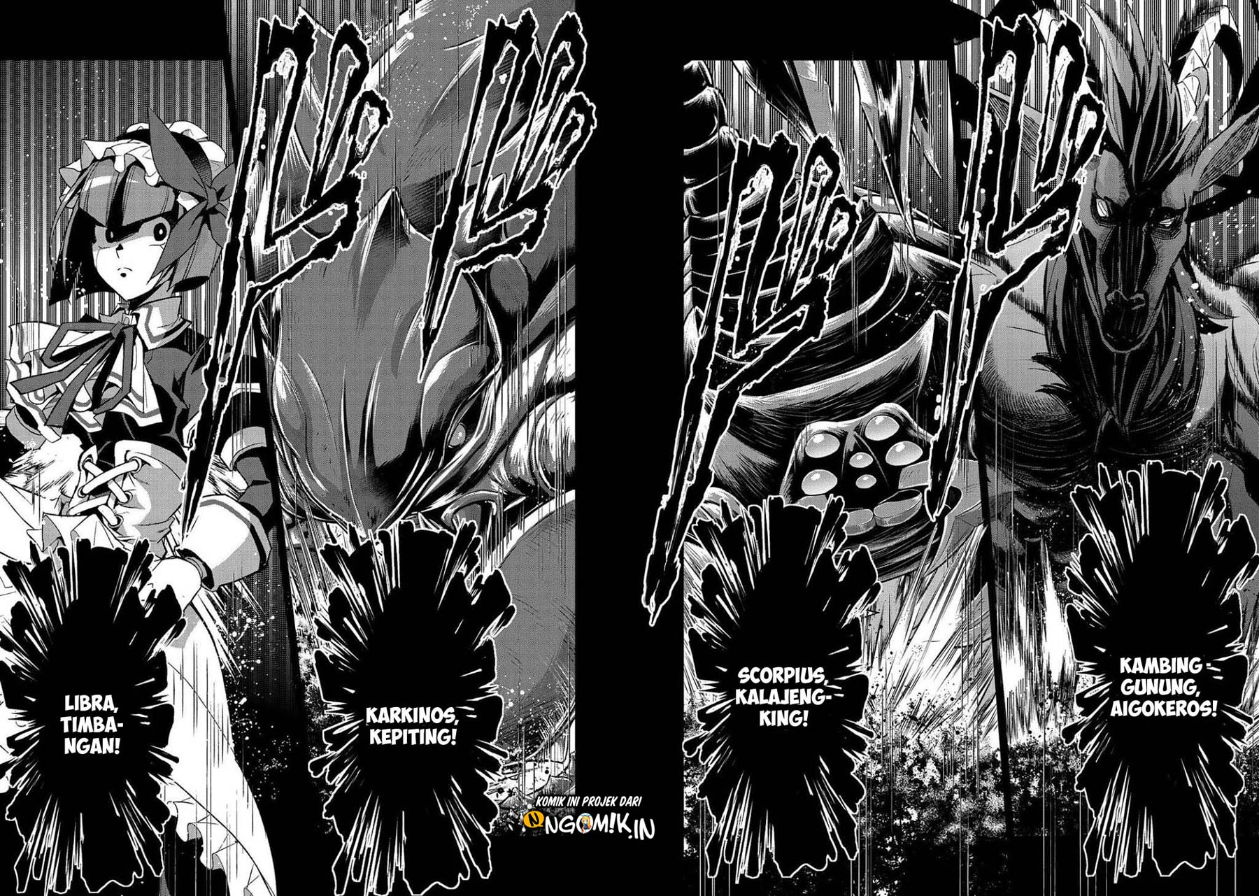 Chapter 30 - halaman 28