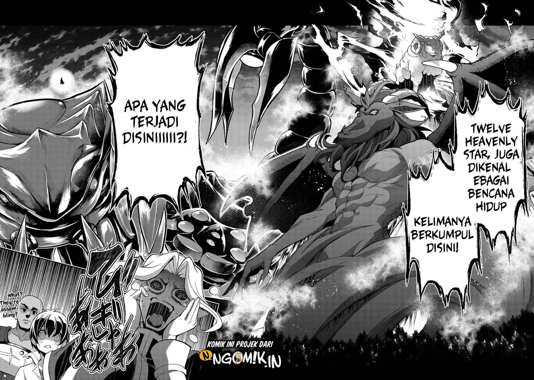 Chapter 30 - halaman 29