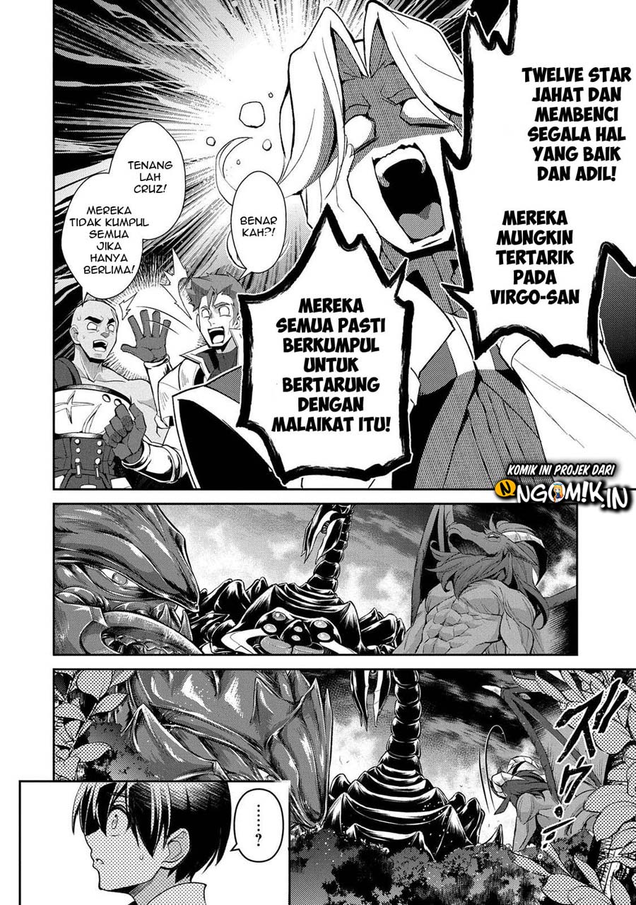 Chapter 30 - halaman 30