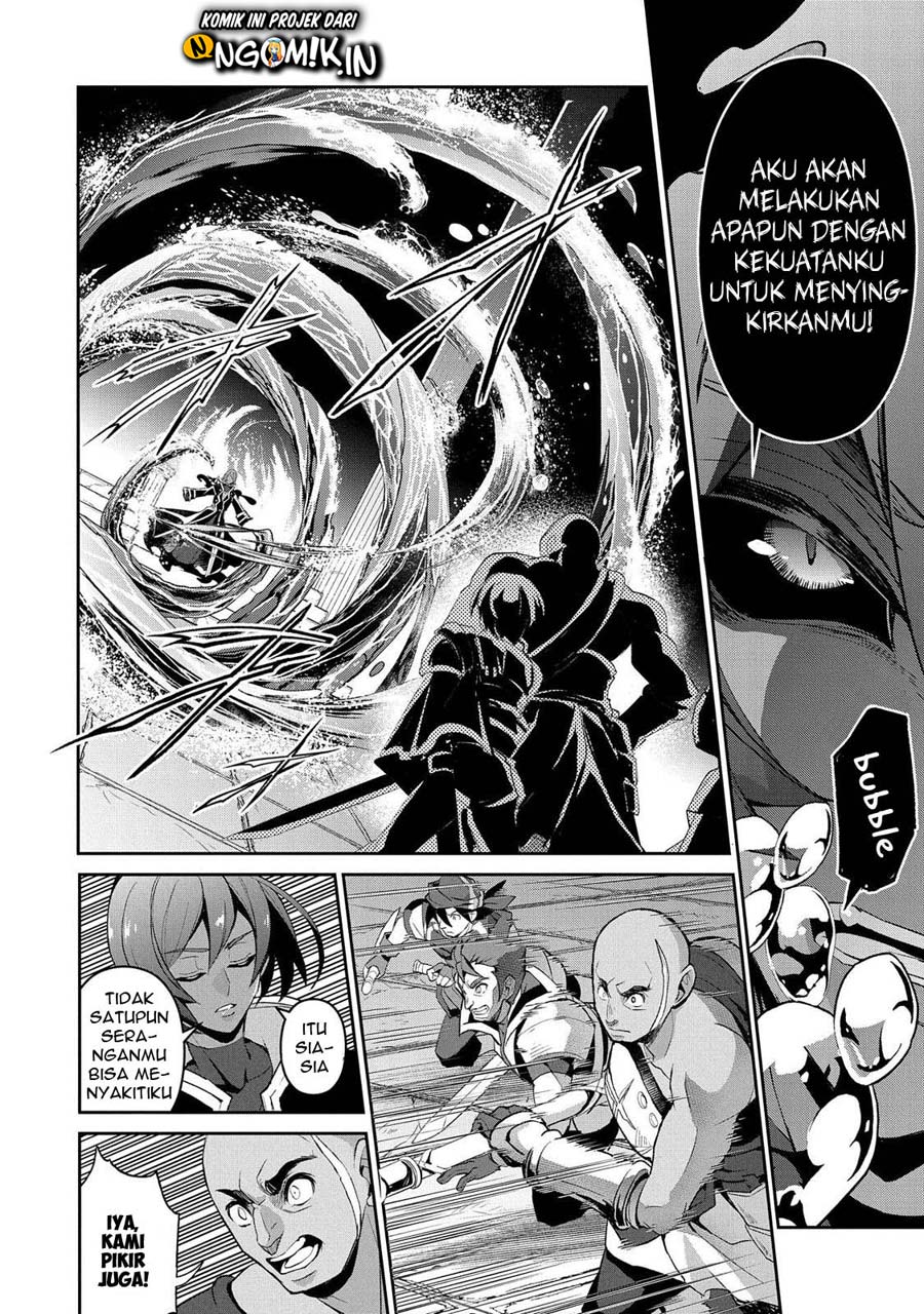 Chapter 30 - halaman 4