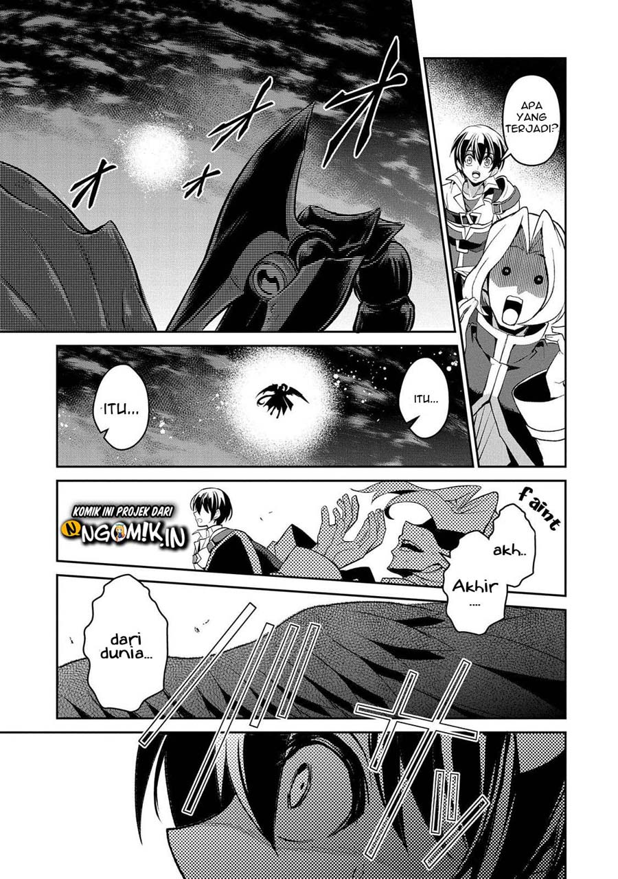 Chapter 30 - halaman 31