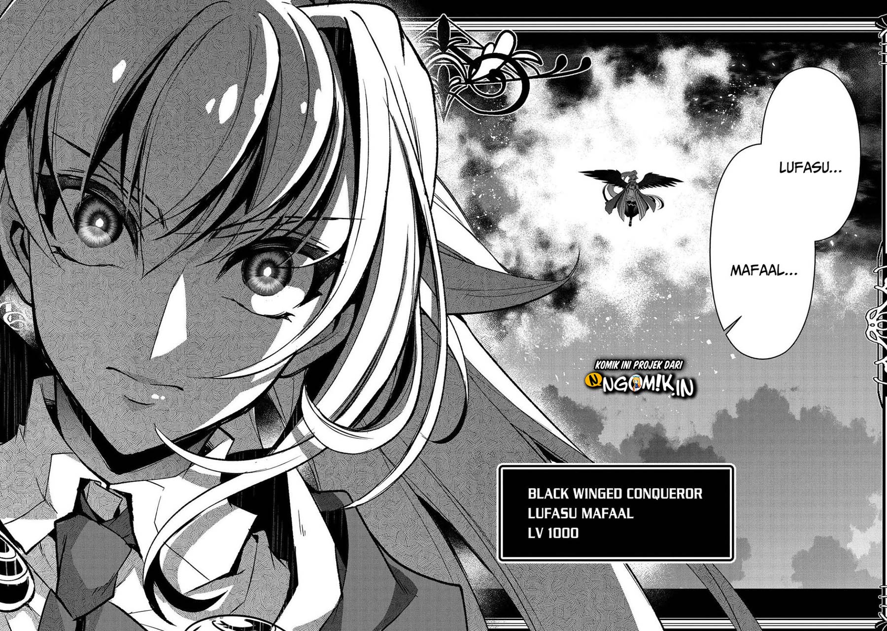 Chapter 30 - halaman 32