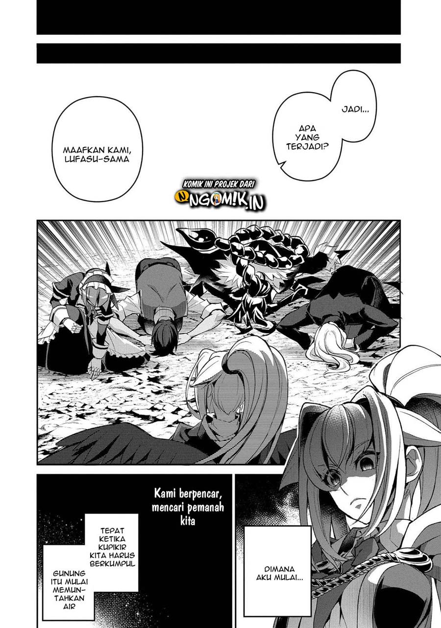 Chapter 30 - halaman 33