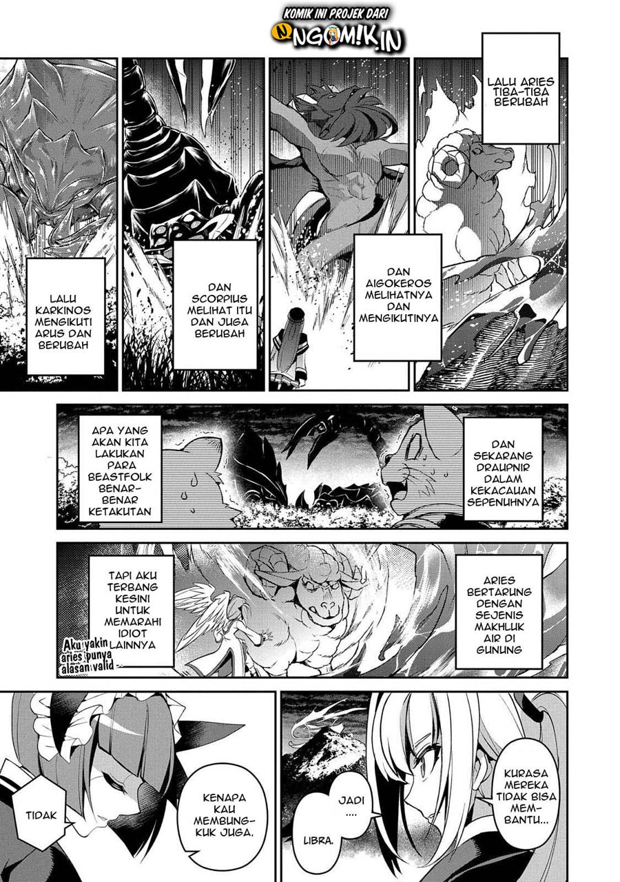Chapter 30 - halaman 34