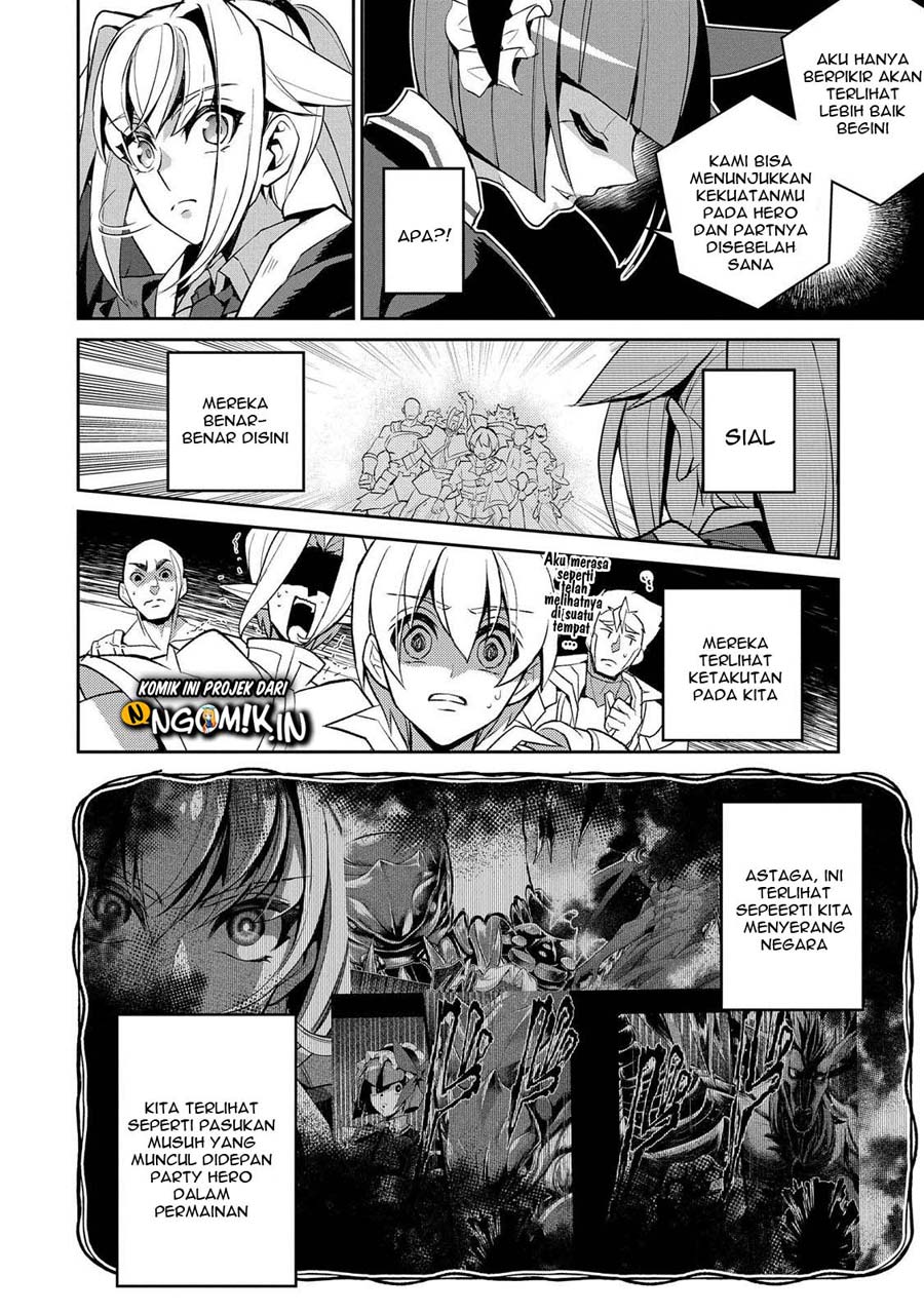 Chapter 30 - halaman 35