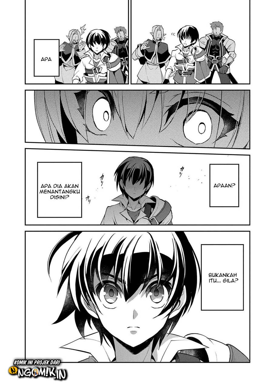Chapter 30 - halaman 36