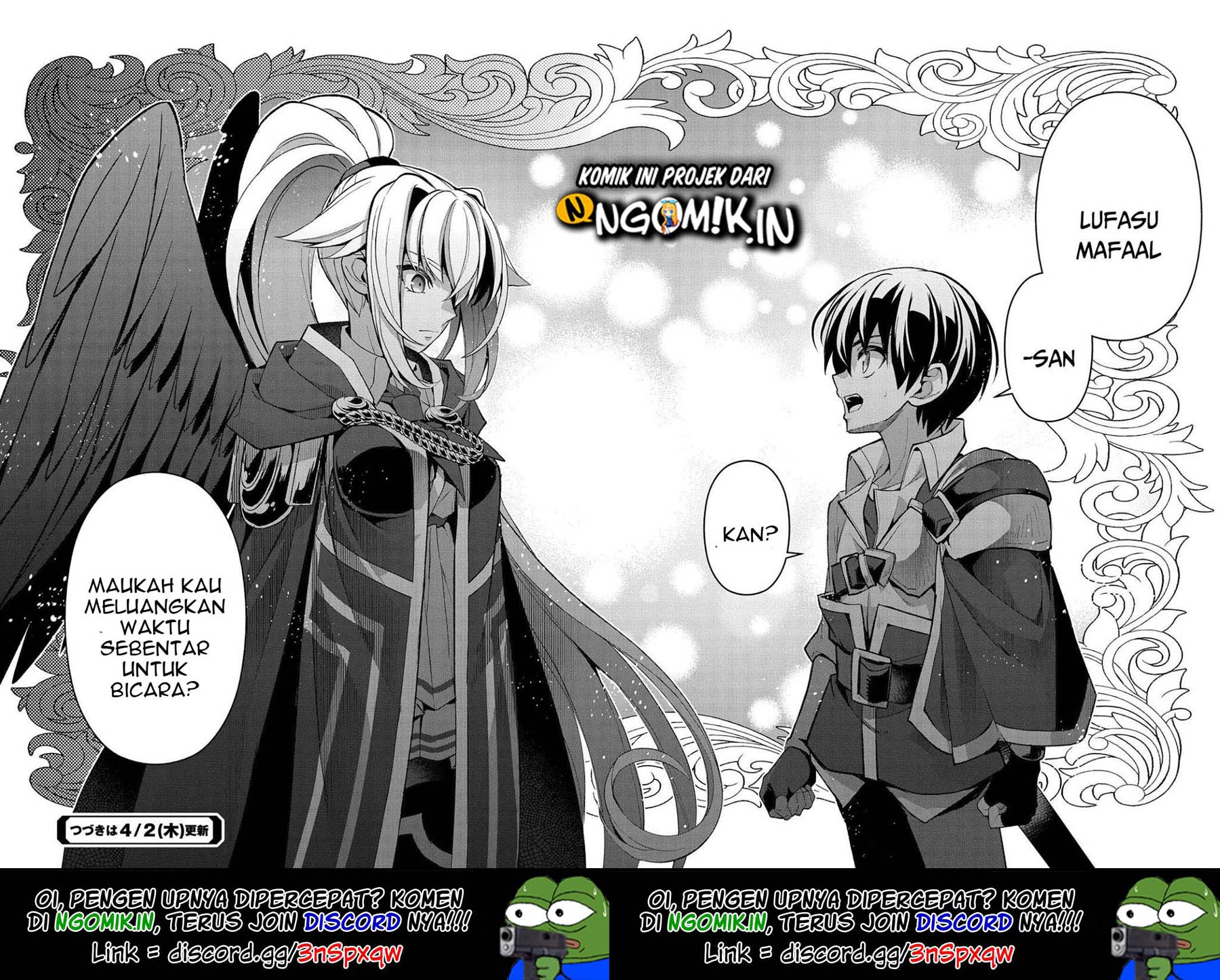 Chapter 30 - halaman 37