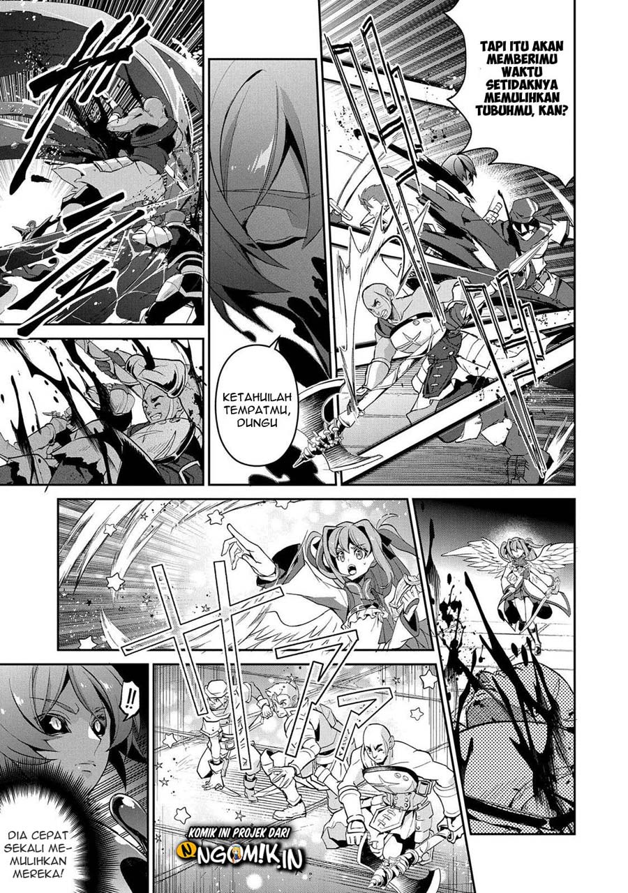 Chapter 30 - halaman 5