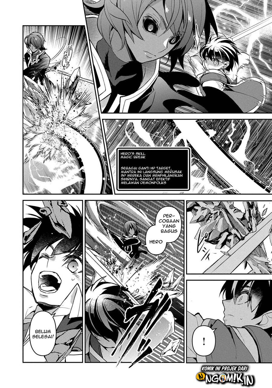 Chapter 30 - halaman 6