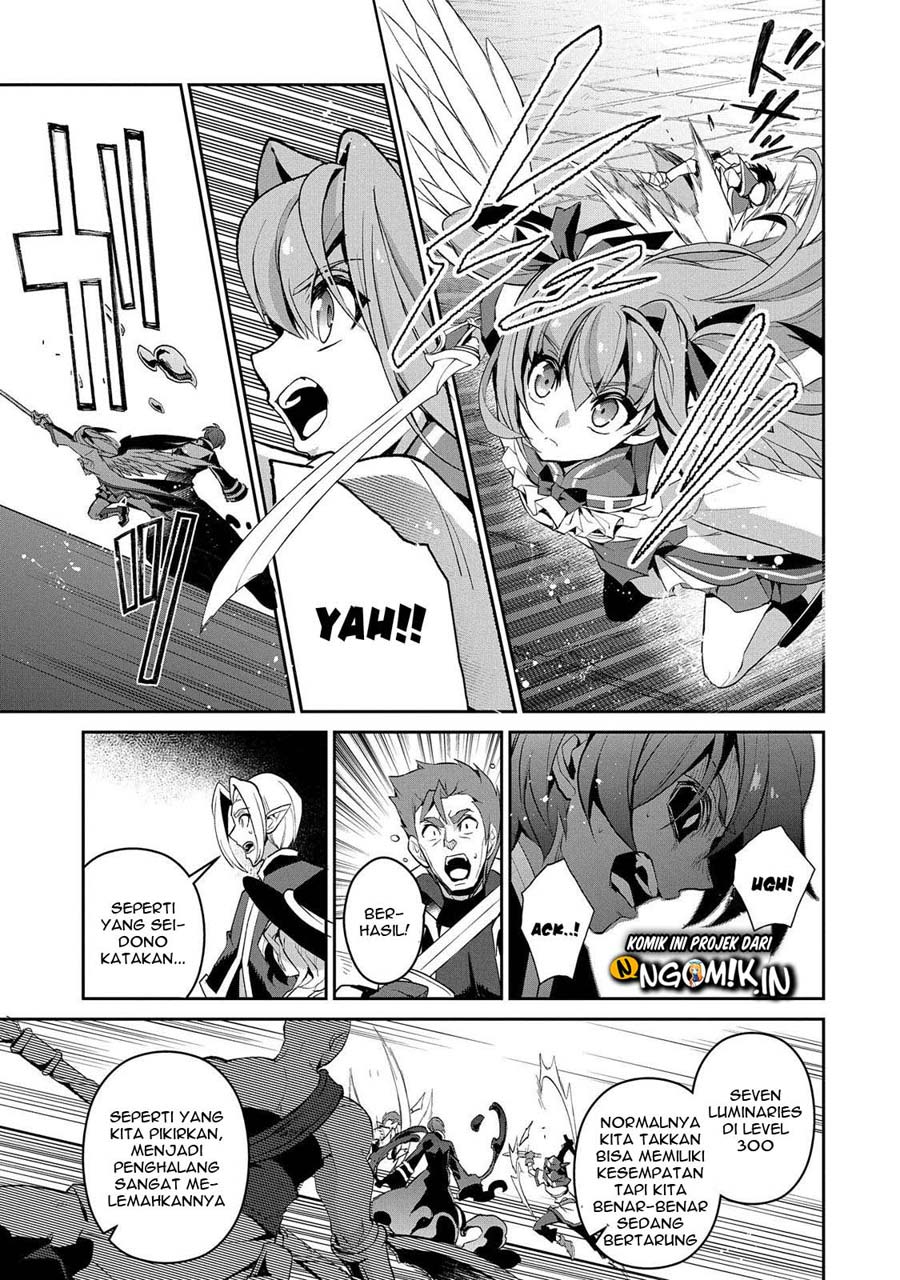 Chapter 30 - halaman 7