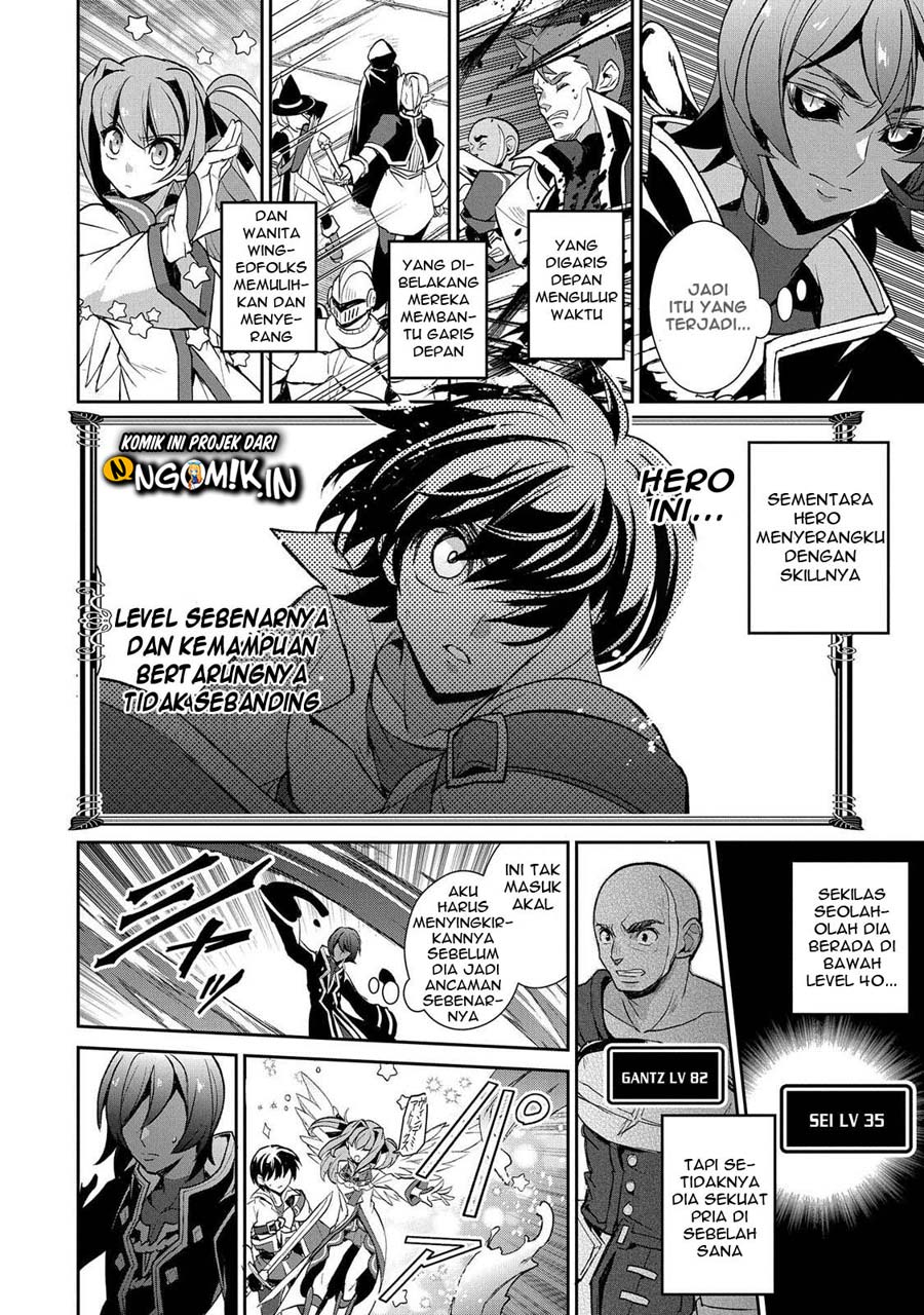 Chapter 30 - halaman 8