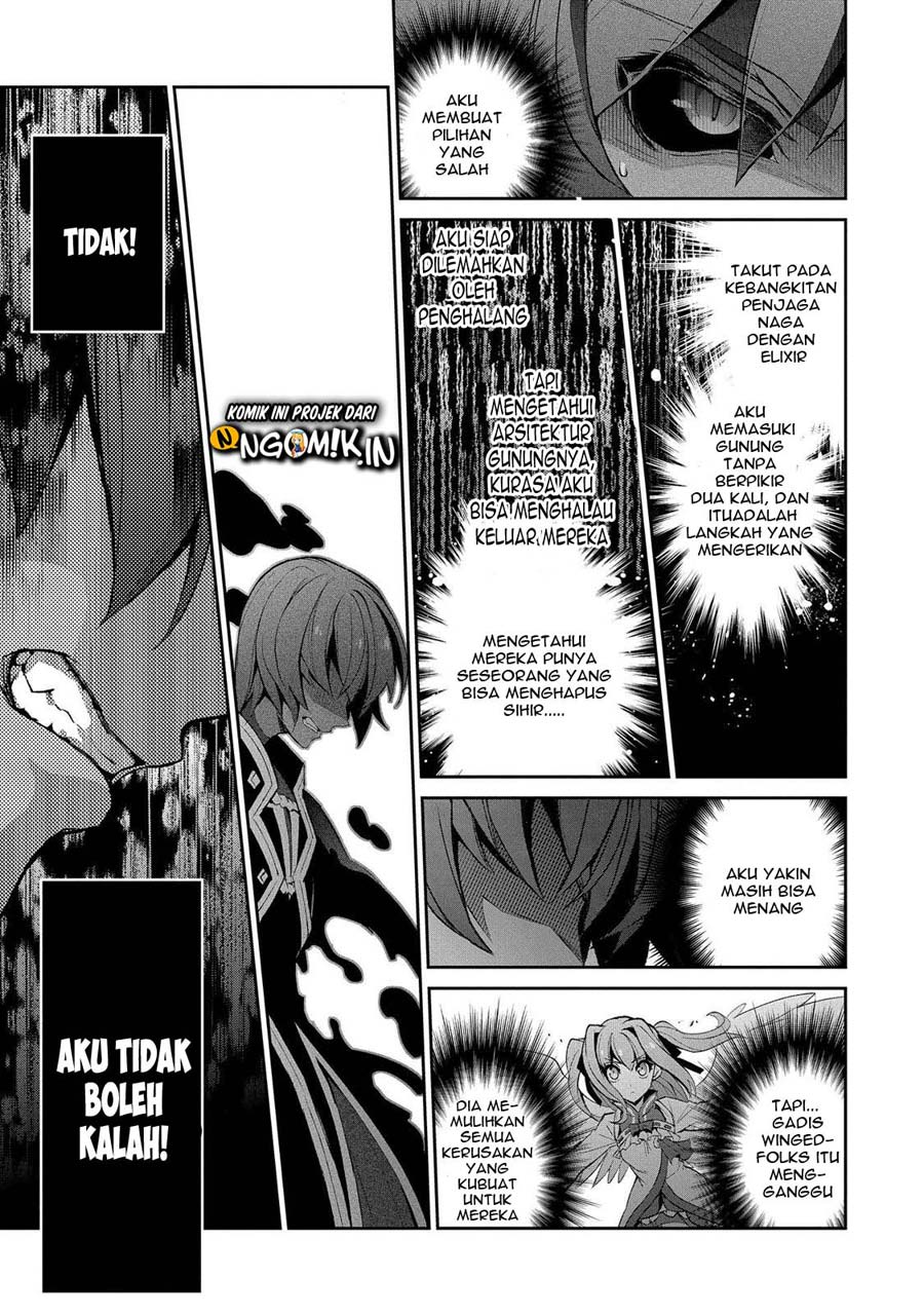 Chapter 30 - halaman 9