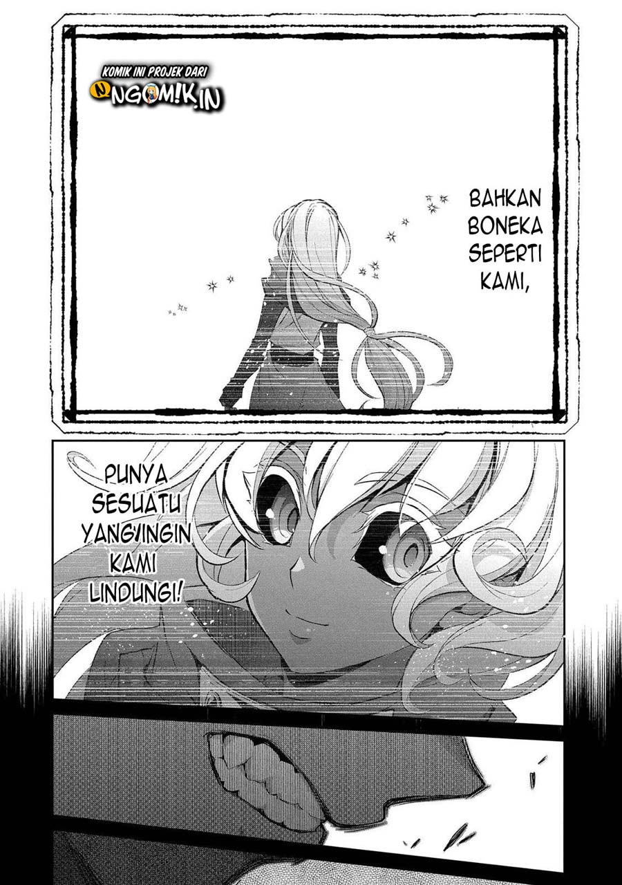 Chapter 30 - halaman 10