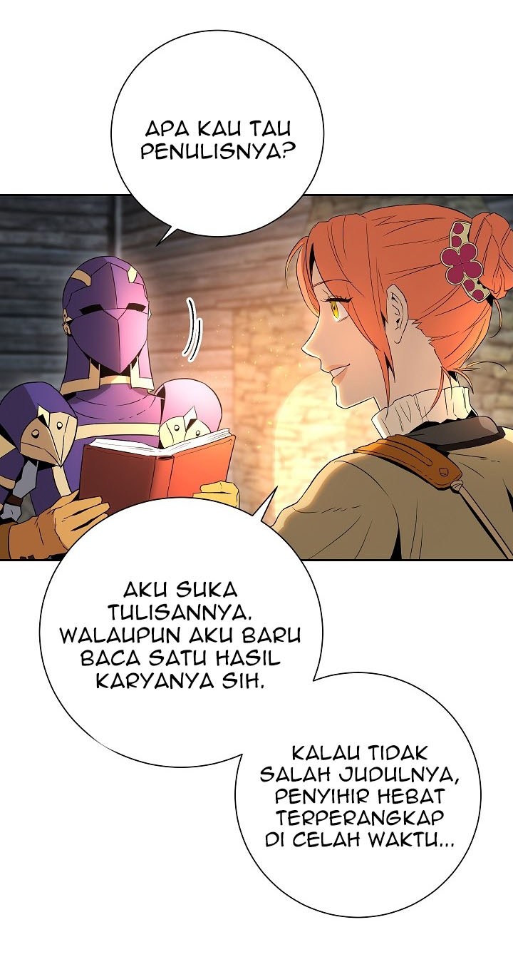 Chapter 94 - halaman 31