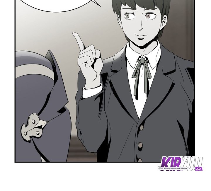 Chapter 94 - halaman 34