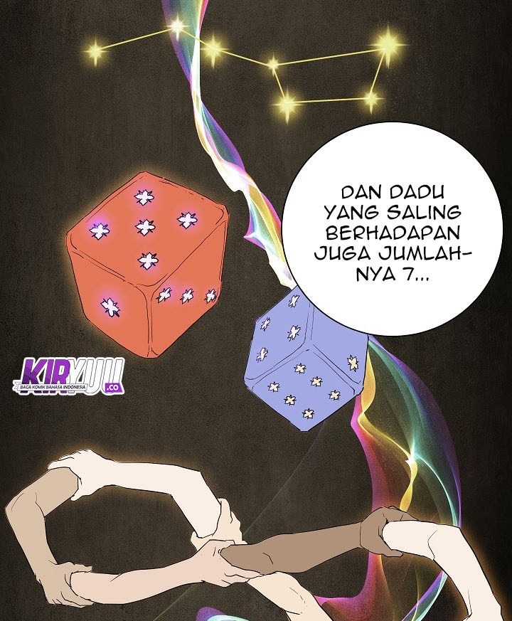 Chapter 94 - halaman 40