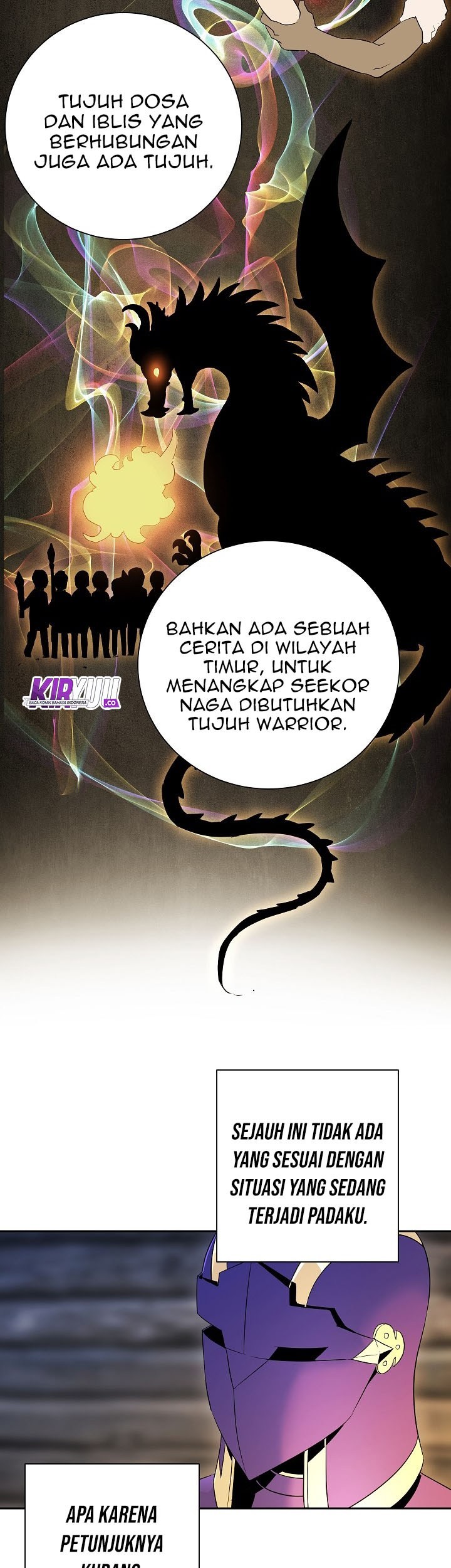 Chapter 94 - halaman 41