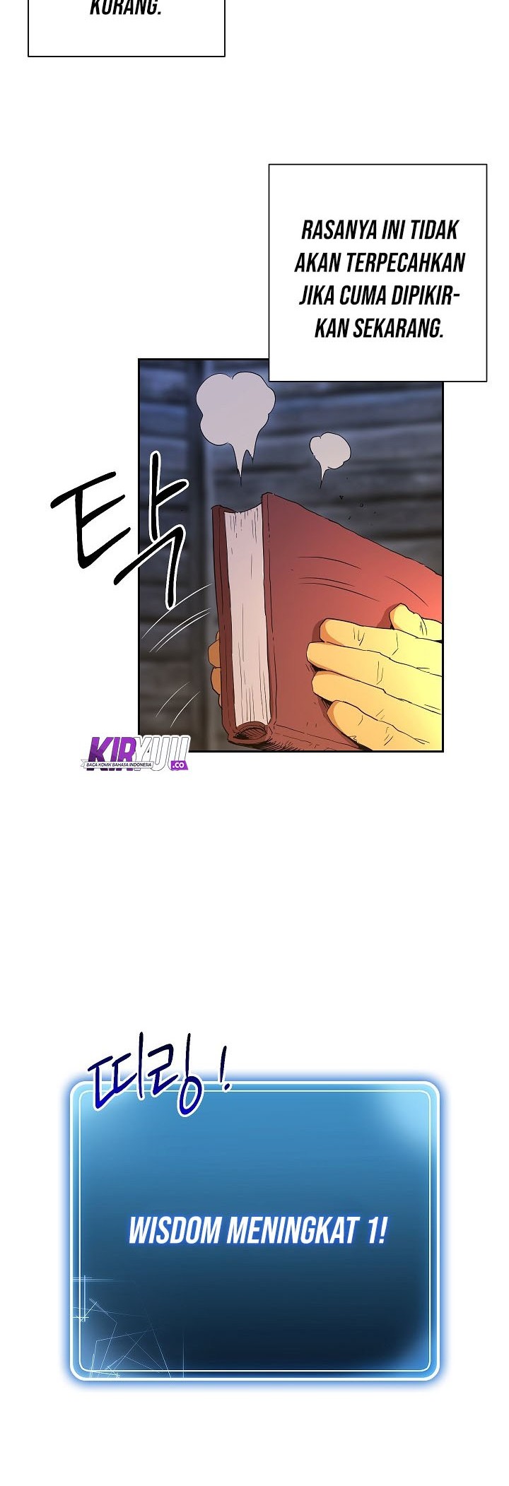 Chapter 94 - halaman 42