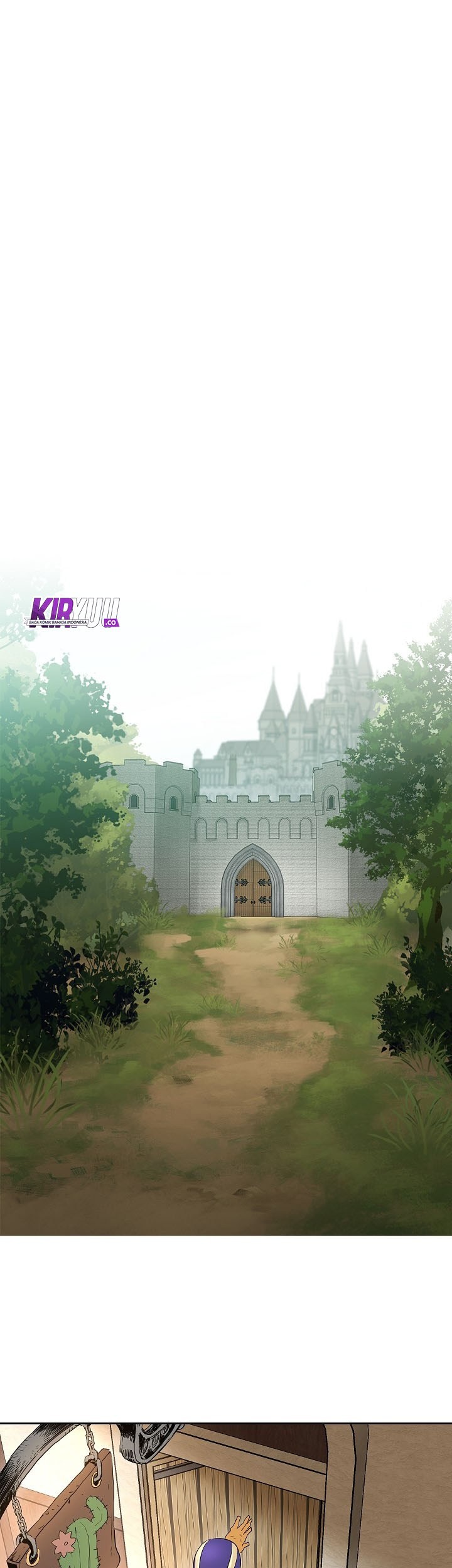 Chapter 94 - halaman 43