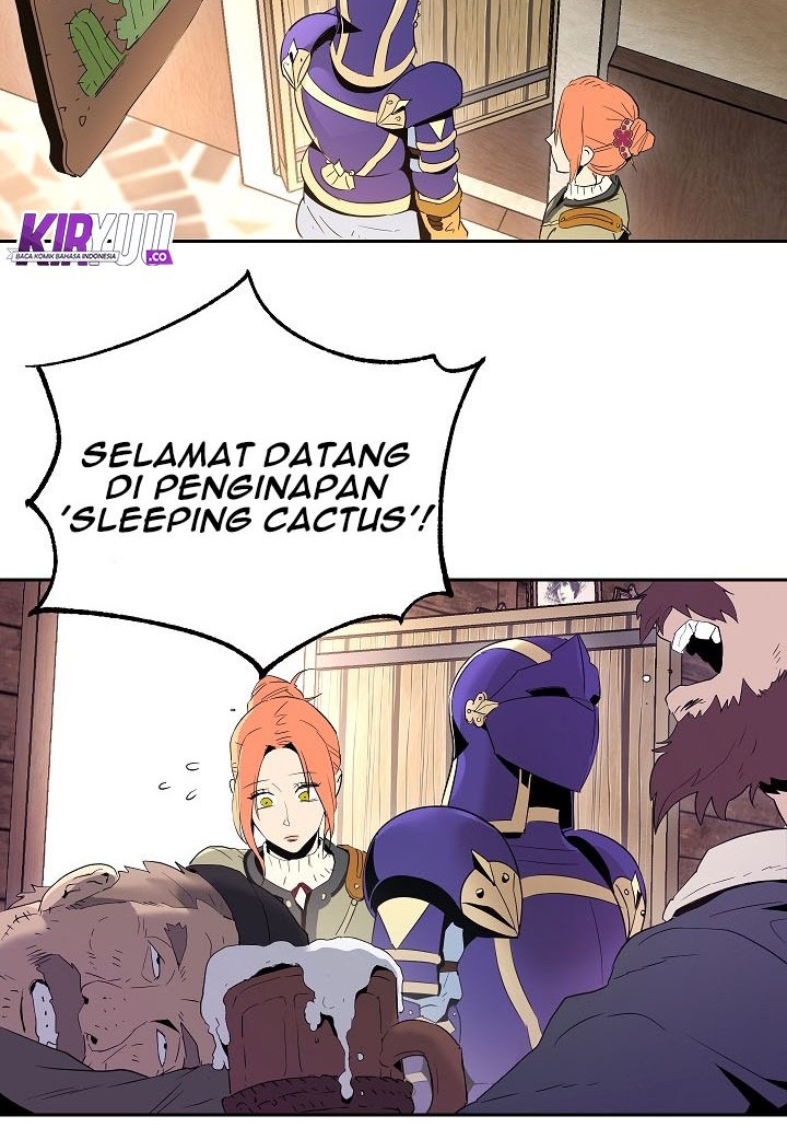 Chapter 94 - halaman 44