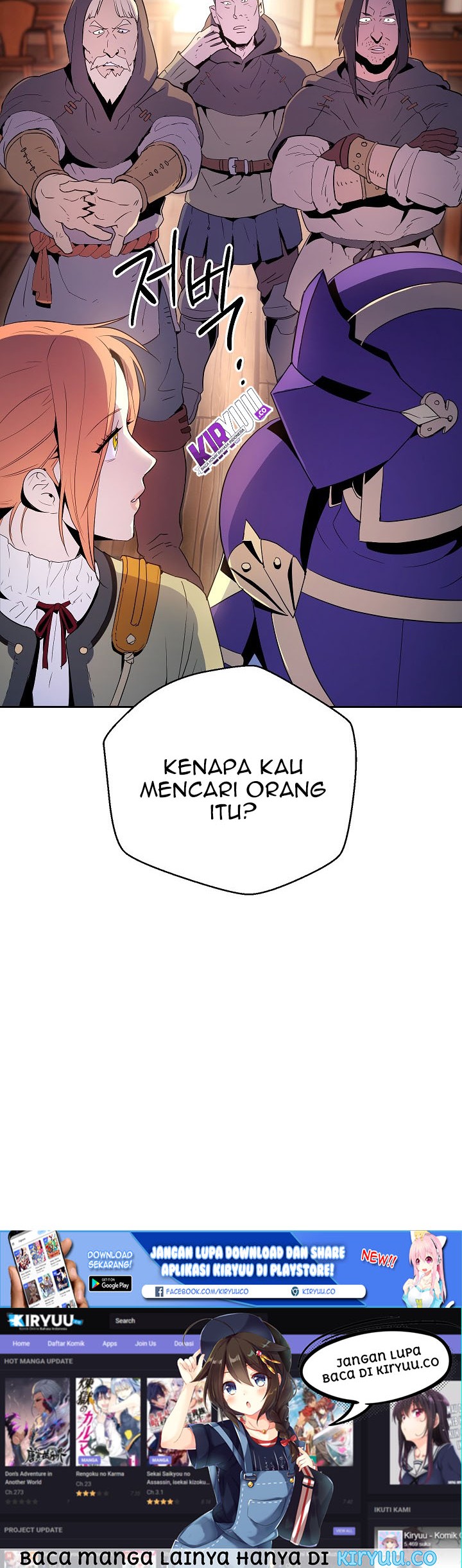 Chapter 94 - halaman 46