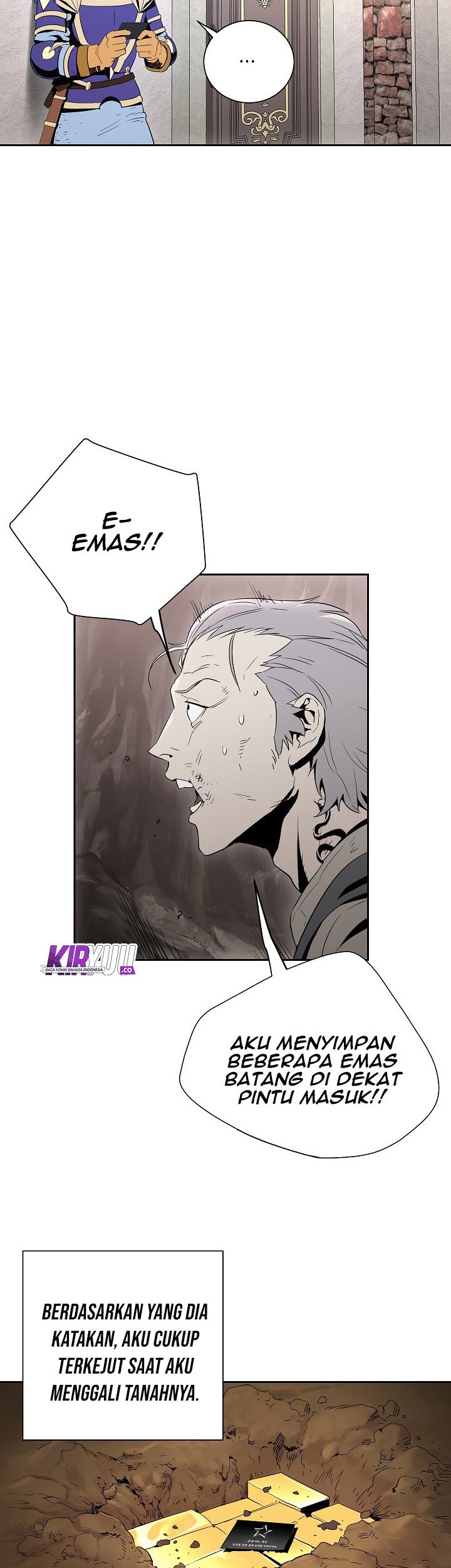 Chapter 94 - halaman 3