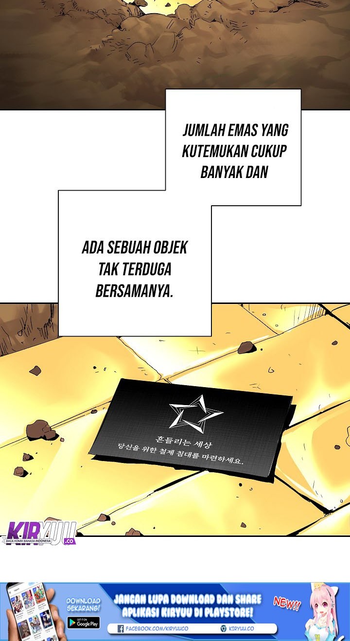 Chapter 94 - halaman 4