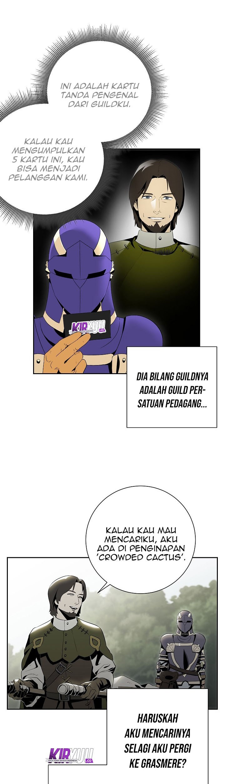Chapter 94 - halaman 5