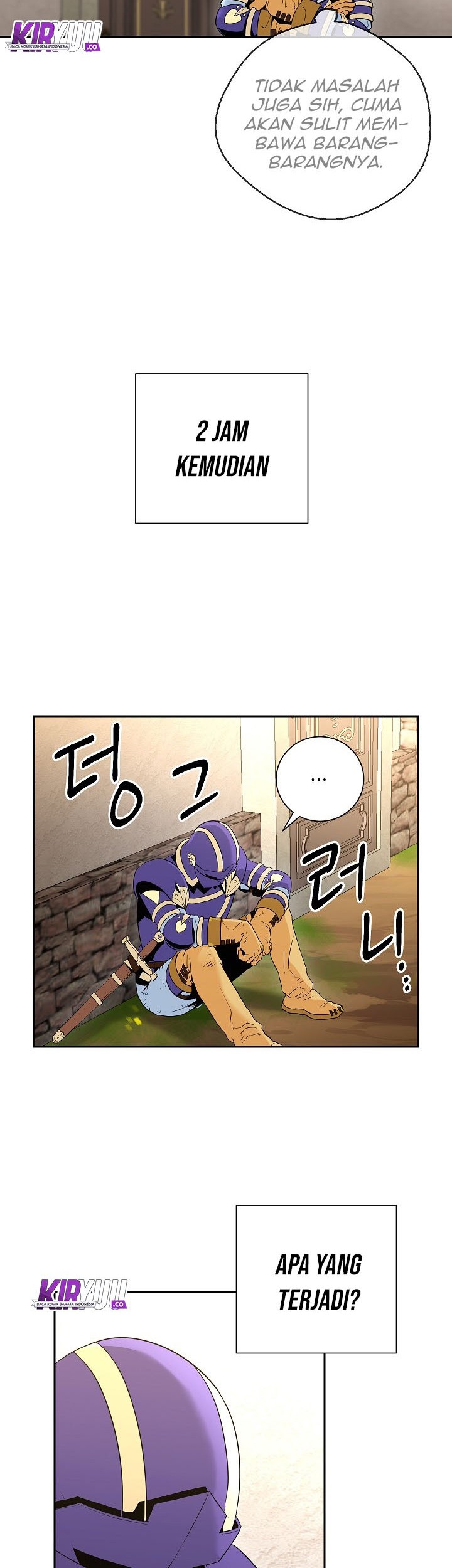 Chapter 94 - halaman 12