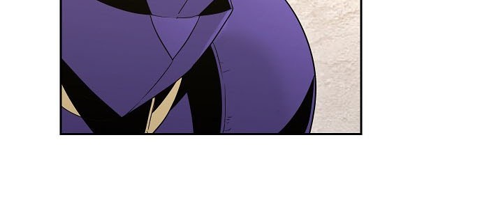 Chapter 94 - halaman 13