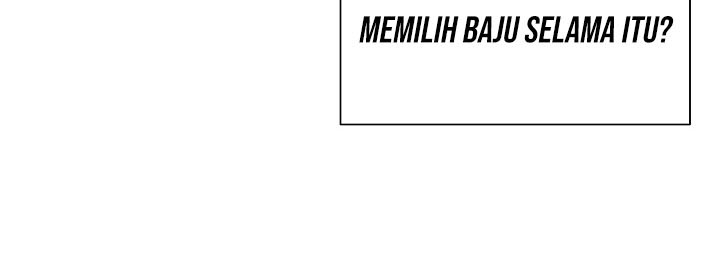 Chapter 94 - halaman 19