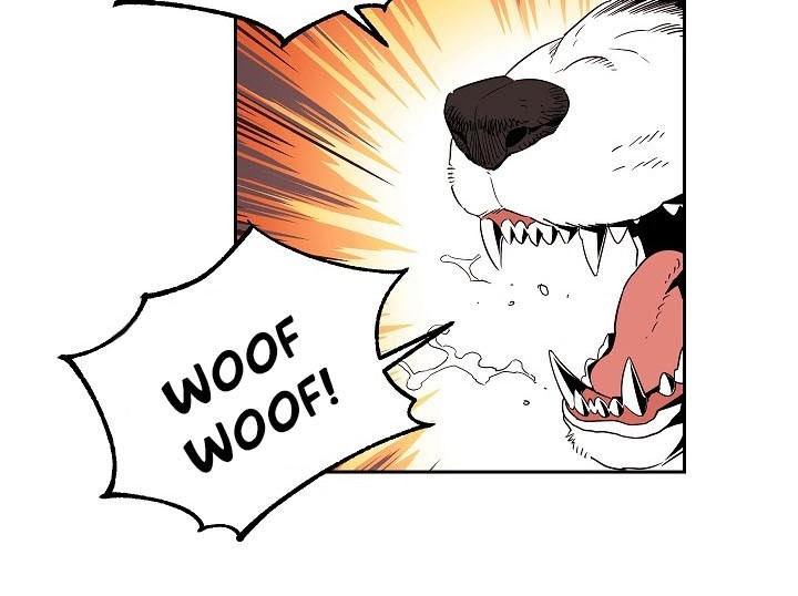 Chapter 94 - halaman 22