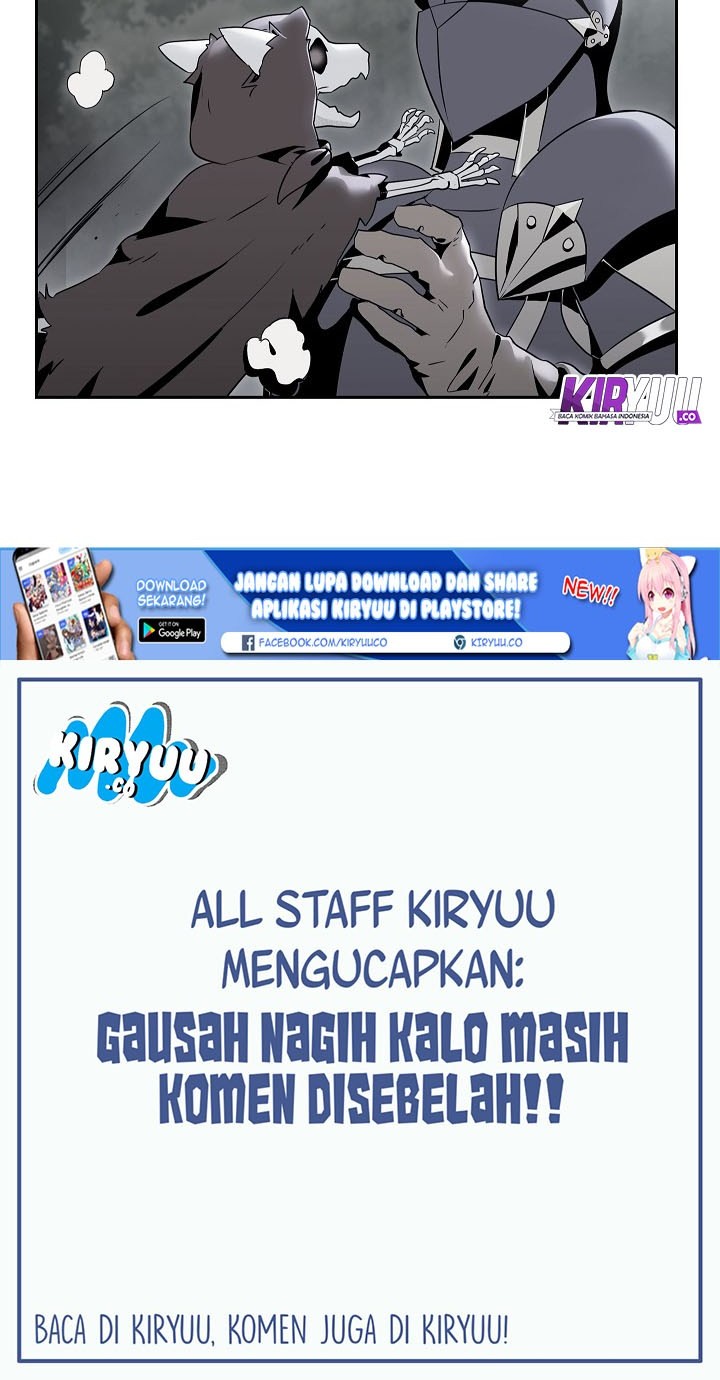 Chapter 94 - halaman 25