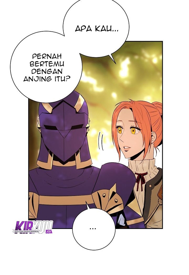 Chapter 94 - halaman 28
