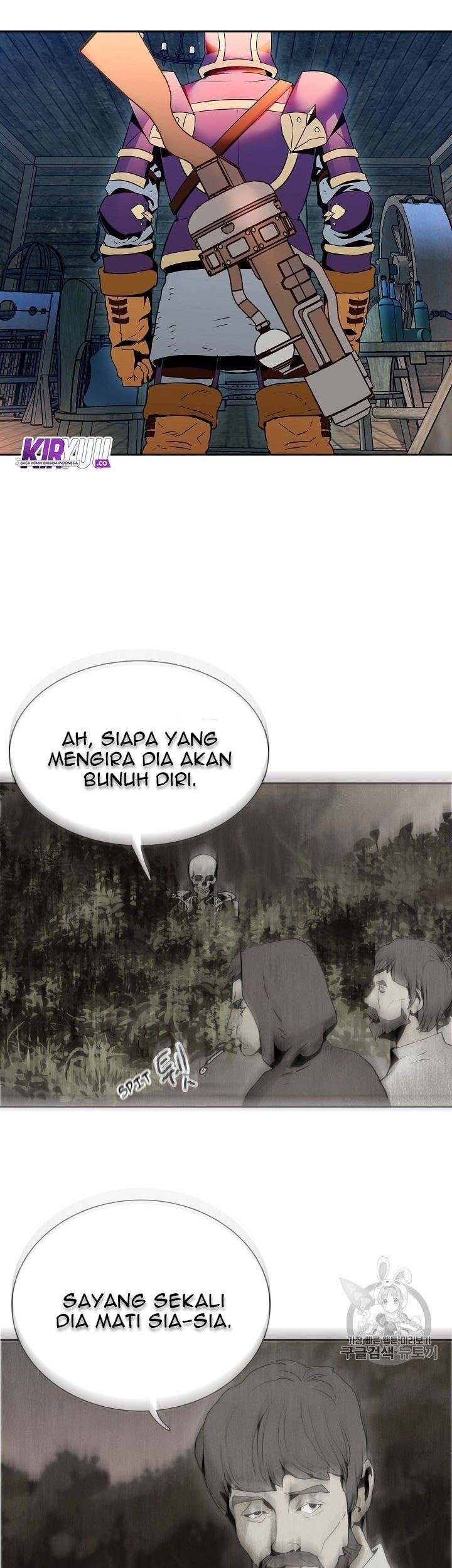 Chapter 93 - halaman 24