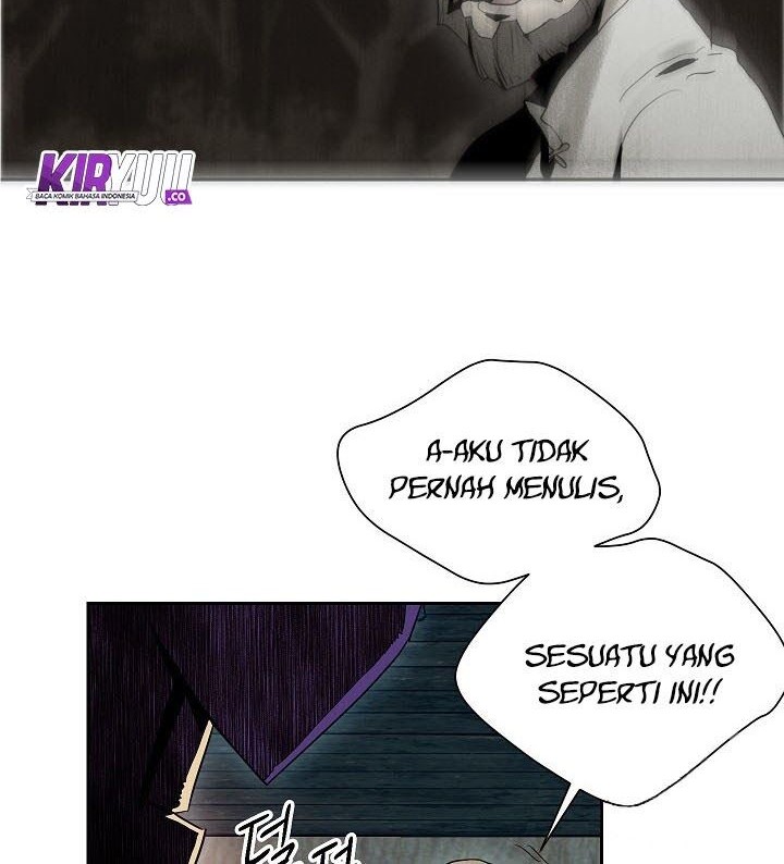 Chapter 93 - halaman 25
